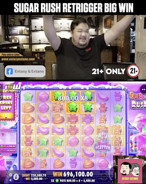 extasy extano casino|Extasy & Extano .